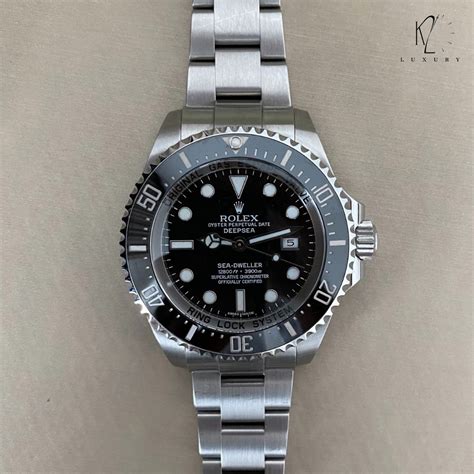 rolex watch stocks|rolex watches clearance.